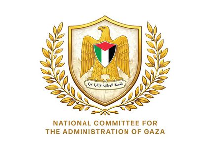 نتنياهو يعترض مجددًا على شعار لجنة التكنوقراط في غزة