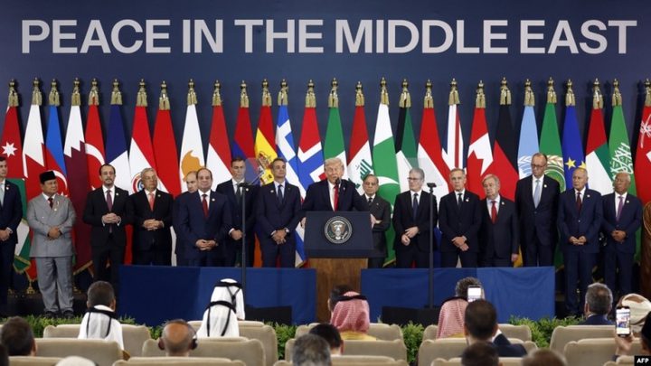 خطة دولية جديدة: مجلس السلام يعتزم إطلاق عملة رقمية لغزة