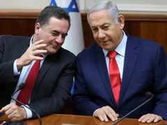 إسرائيل تصنف منصات فلسطينية كأذرع لـ"حماس" وتحذر من تفجير الأوضاع في القدس