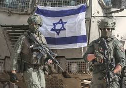 مفوض أممي: إسرائيل تضاعف جهودها للضم غير المشروع للأراضي الفلسطينية