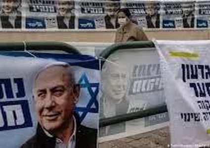 نتنياهو يجند مستشار ترامب لقيادة حملته الانتخابية