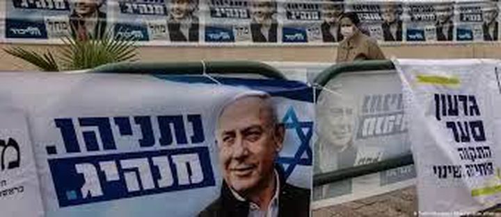 نتنياهو يجند مستشار ترامب لقيادة حملته الانتخابية