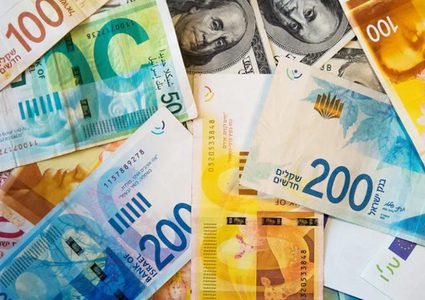 أسعار العملات اليوم الثلاثاء