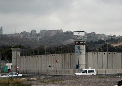 نادي الأسير: تصاعد القمع والتجويع والمرض في سجن "عوفر"