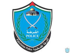 الشرطة الفلسطينية تقيض على مشتبه به بإطلاق نار على منازل في طولكرم