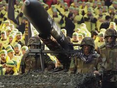 حزب الله: لن نتدخل في ضربات أميركية محدودة ضد إيران… واستهداف خامنئي خط أحمر