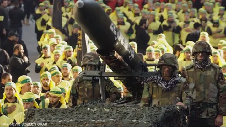 حزب الله: لن نتدخل في ضربات أميركية محدودة ضد إيران… واستهداف خامنئي خط أحمر