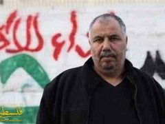 الاحتلال يعتقل الناشط المقدسي محمد أبو الحمص