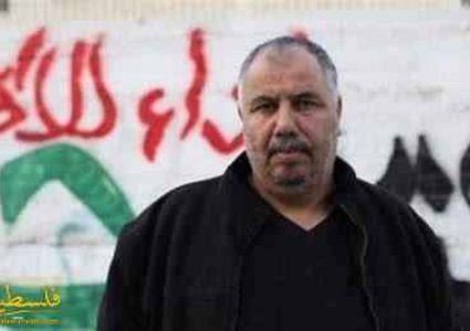 الاحتلال يعتقل الناشط المقدسي محمد أبو الحمص