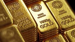 الذهب يستقر وسط ترقّب نتائج المحادثات النووية بين واشنطن وطهران في جنيف
