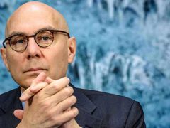 تورك: إسرائيل تهدف لإحداث "تغيير ديموغرافي دائم" بالضفة الغربية وغزة