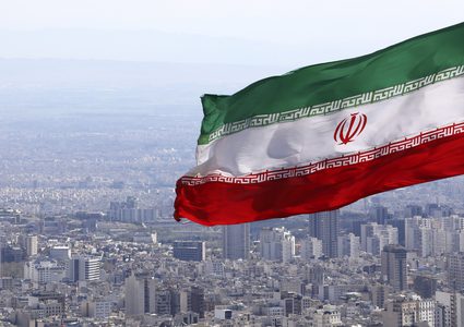 طهران: وفدنا في جنيف على أتم الاستعداد لمتابعة المحادثات وتحقيق مصالحنا