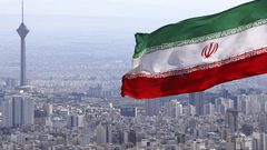 طهران: وفدنا في جنيف على أتم الاستعداد لمتابعة المحادثات وتحقيق مصالحنا