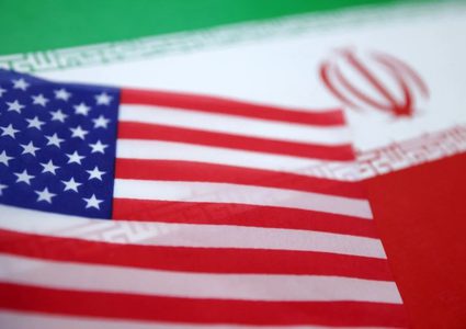 إيران: الاتفاق مع أمريكا ممكن شرط الفصل بين المسائل النووية وغيرها