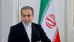 عراقجي: مفاوضات اليوم كانت أفضل جولات تفاوض وأكثرها جدية