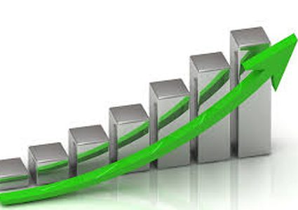 الإحصاء: الرقم القياسي لأسعار المنتج يسجل ارتفاعا حادا نسبته 6.61%