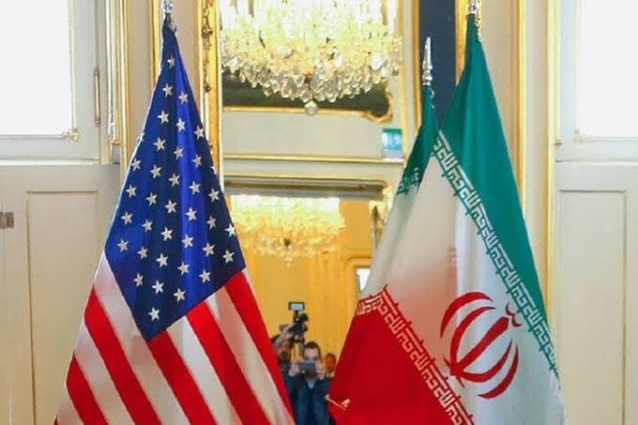 تعليق المفاوضات بين الولايات المتحدة وايران في جنيف للتشاور