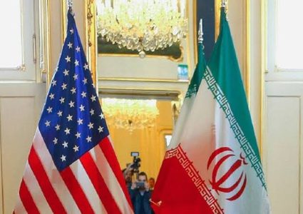 تعليق المفاوضات بين الولايات المتحدة وايران في جنيف للتشاور