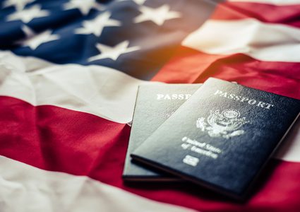 امريكا تفتح تمثيل قنصلي في مستوطنات بيت لحم