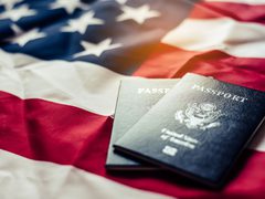 امريكا تفتح تمثيل قنصلي في مستوطنات بيت لحم