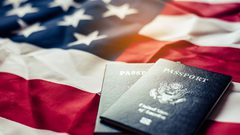 امريكا تفتح تمثيل قنصلي في مستوطنات بيت لحم