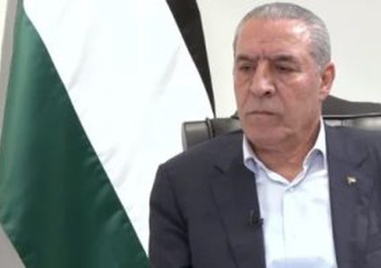 نائب الرئيس: طلبنا اجتماعًا وزاريًا عربيًا عاجلًا