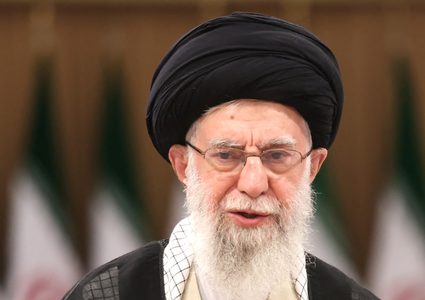 تقرير: تقديرات أميركية ترجّح استبدال خامنئي بشخصيات متشددة في حال اغتياله