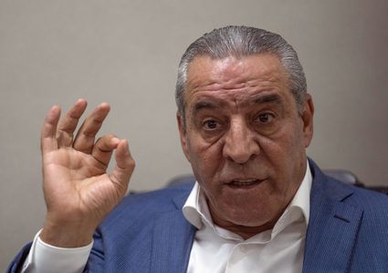 الشيخ يؤكد رفض وإدانة دولة فلسطين للهجمات الإيرانية على الدول العربية