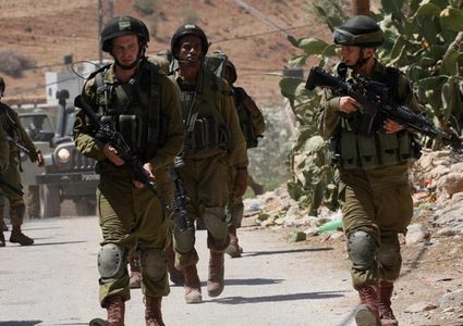 إسرائيل تجند 70 ألف احتياط: اسقاط النظام وأيام صعبة قادمة