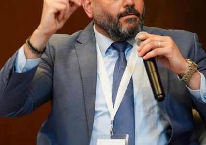 هل خسرنا الهند؟