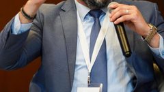 هل خسرنا الهند؟