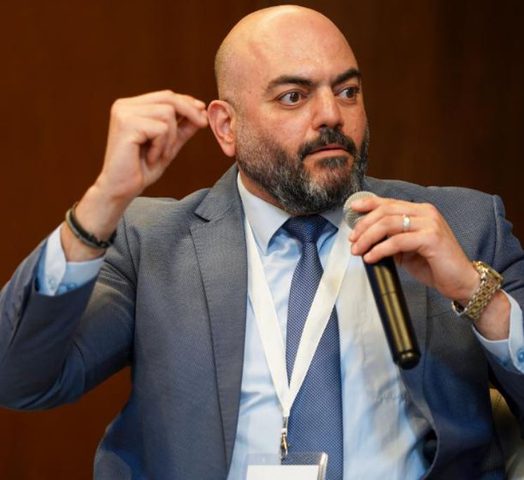 هل خسرنا الهند؟