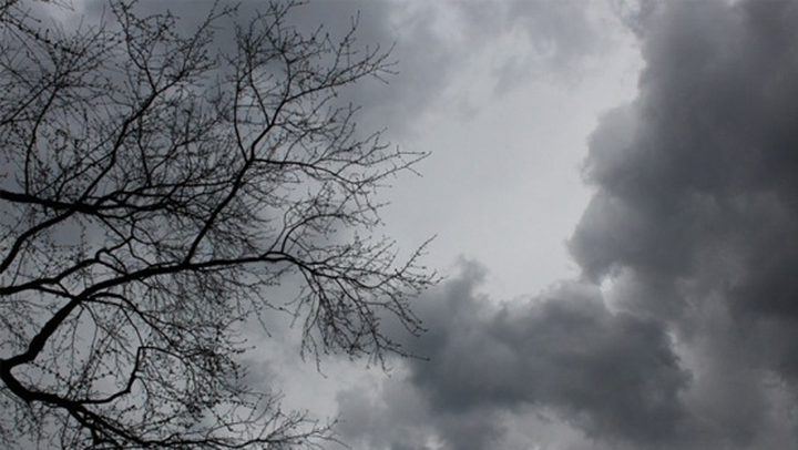 حالة الطقس: أجواء باردة إلى شديدة البرودة والفرصة ضعيفة لسقوط أمطار