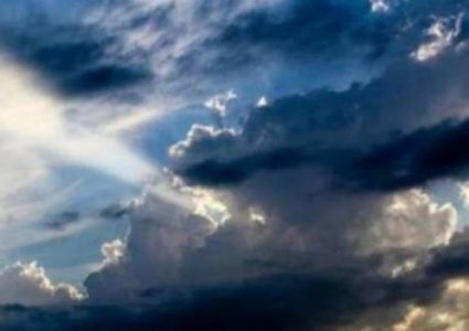 حالة الطقس: استمرار الأجواء الباردة