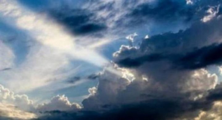 حالة الطقس: استمرار الأجواء الباردة