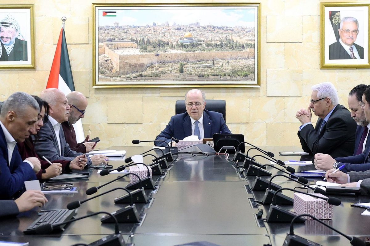 استجابة لتوجيهات الرئيس.. عمل حكومي متكامل لمواجهة التطورات الراهنة