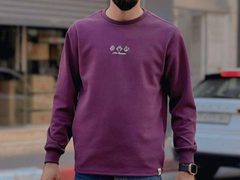 الصحة: استشهاد الشاب محمد مسالمة متأثراً بجروحه برصاص الاحتلال في دورا