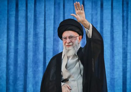 إيران تعلن رسميًا استشهاد مرشدها الأعلى علي خامنئي والحرس الثوري يتوعد