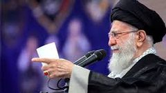 جيش الاحتلال: قتلنا خامنئي بغارة «دقيقة» في عمق طهران