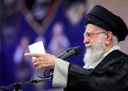 جيش الاحتلال: قتلنا خامنئي بغارة «دقيقة» في عمق طهران