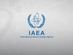 الوكالة الدولية للطاقة الذرية تعقد اجتماعا طارئا بشأن إيران غداً الاثنين