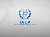 الوكالة الدولية للطاقة الذرية تعقد اجتماعا طارئا بشأن إيران غداً الاثنين