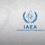 الوكالة الدولية للطاقة الذرية تعقد اجتماعا طارئا بشأن إيران غداً الاثنين