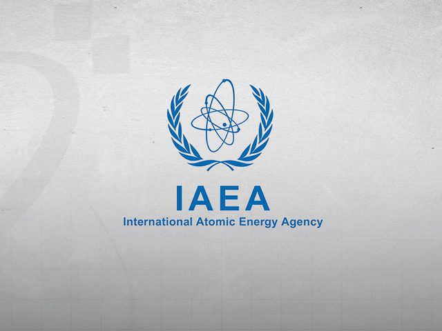 الوكالة الدولية للطاقة الذرية تعقد اجتماعا طارئا بشأن إيران غداً الاثنين