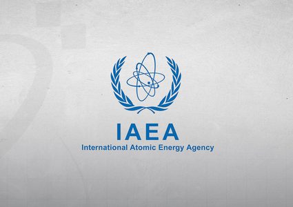 الوكالة الدولية للطاقة الذرية تعقد اجتماعا طارئا بشأن إيران غداً الاثنين