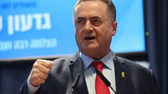 كاتس: الأمين العام لـ"حزب الله" نعيم قاسم أصبح هدفا للتصفية