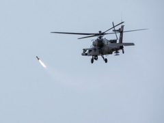 ‌‏القيادة المركزية الأميركية : الدفاعات الكويتية أسقطت مقاتلاتنا عن طريق الخطأ