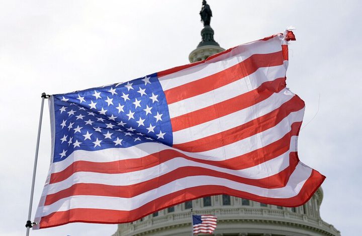 الولايات المتحدة تصدر تحذيراً عاجلاً للأميركيين في الكويت