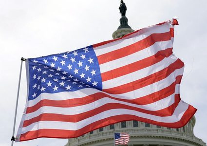 الولايات المتحدة تصدر تحذيراً عاجلاً للأميركيين في الكويت