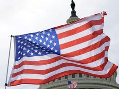 الولايات المتحدة تصدر تحذيراً عاجلاً للأميركيين في الكويت